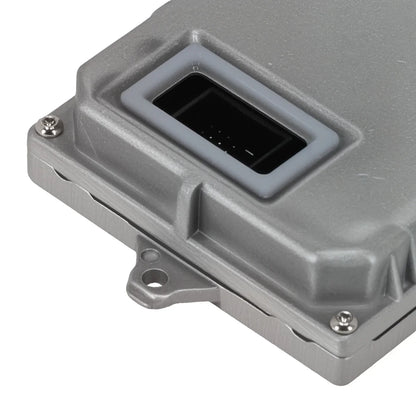 35 W HID-muunnin BMW 3 E46:lle, 6 E63:lle ja X3 E83:lle