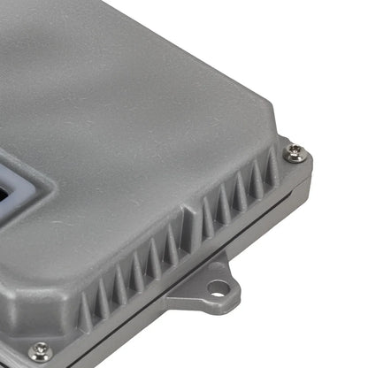 35 W HID-muunnin BMW 3 E46:lle, 6 E63:lle ja X3 E83:lle