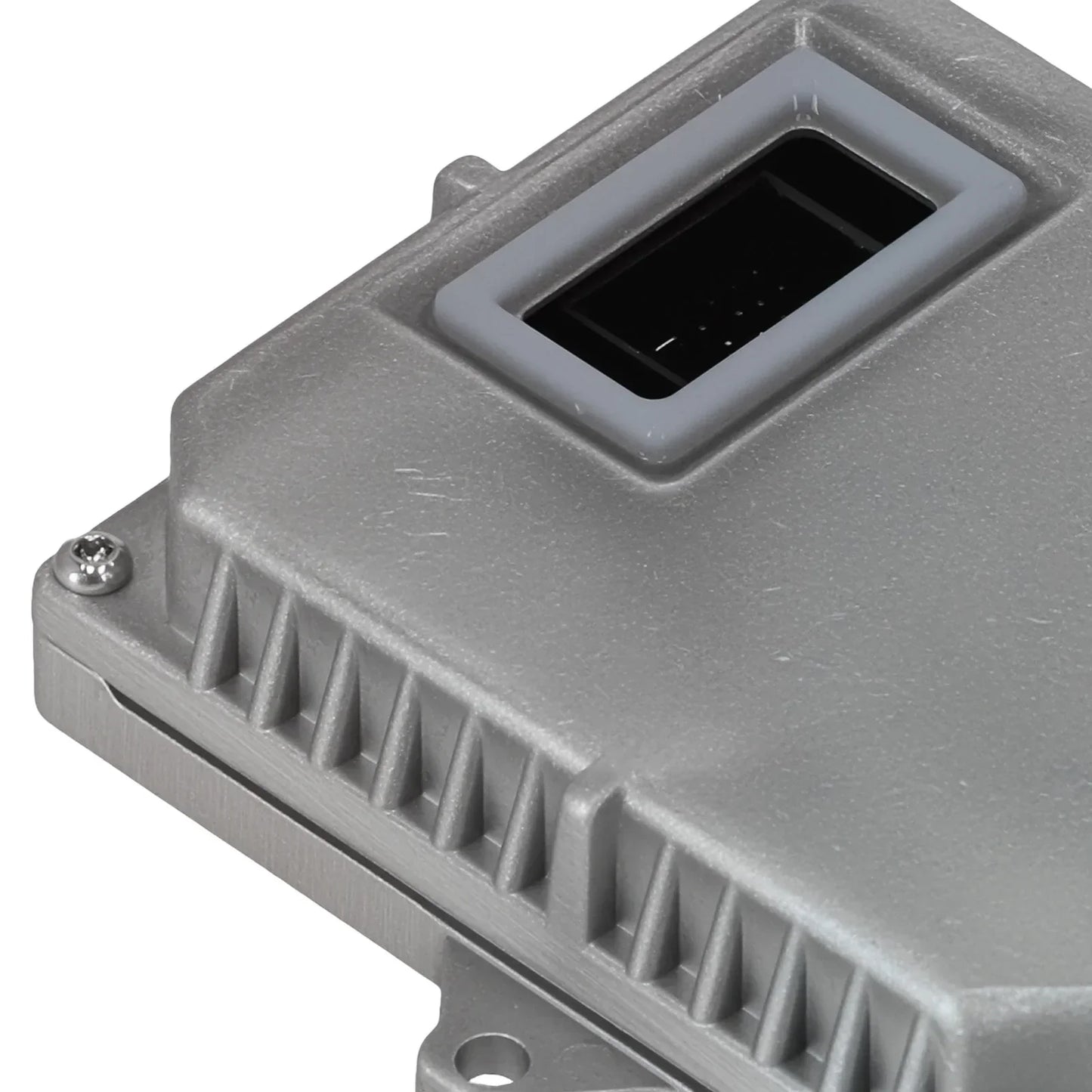 35 W HID-muunnin BMW 3 E46:lle, 6 E63:lle ja X3 E83:lle