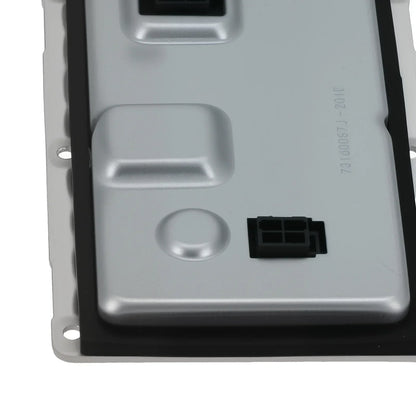 Moduł przetwornicy ksenonowej HID D1S/D1R 12 V 35 W