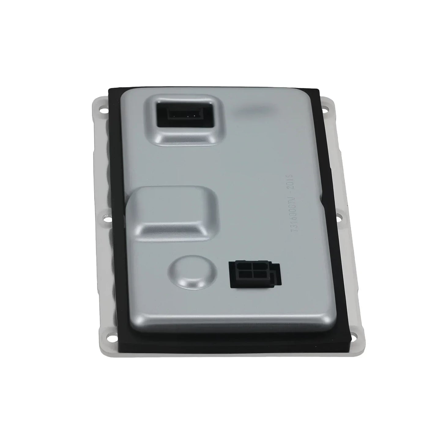 Moduł przetwornicy ksenonowej HID D1S/D1R 12 V 35 W