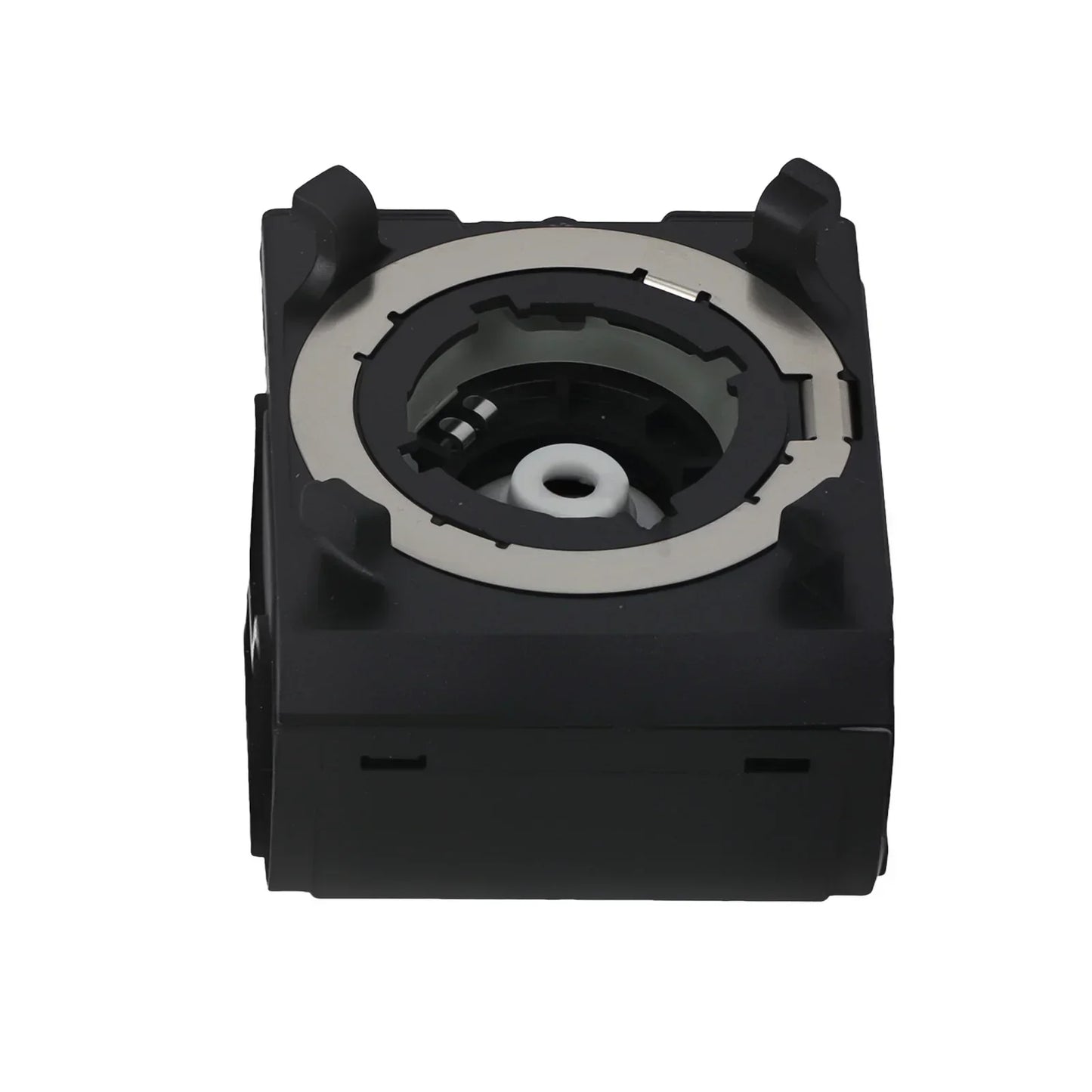 12V 35W Xenon-Konverter für Audi A8, BMW X5 und Range Rover