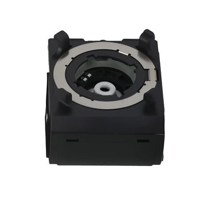 12V 35W Xenon-Konverter für Audi A8, BMW X5 und Range Rover