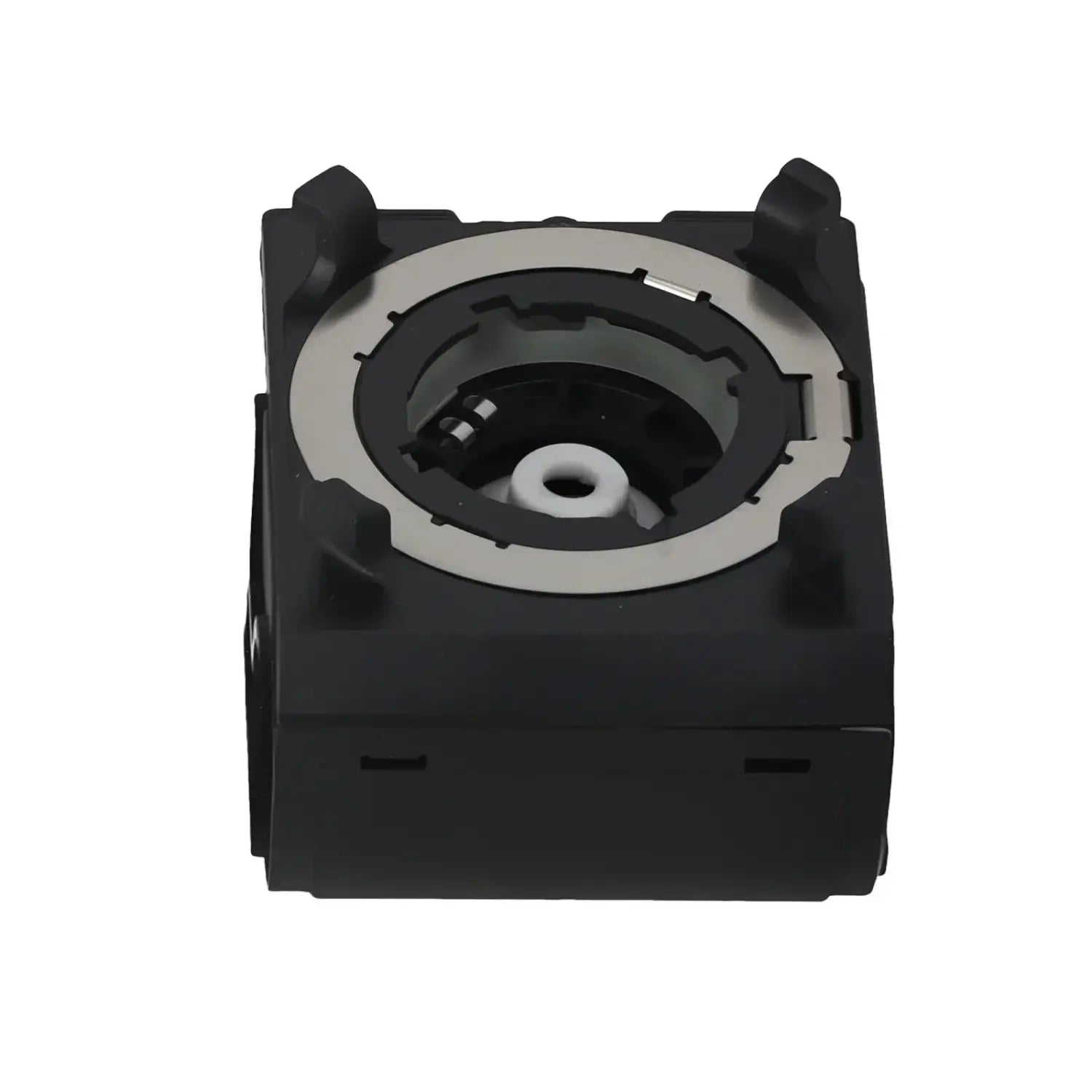 Przetwornica ksenonowa 12 V 35 W do Audi A8, BMW X5 i Range Rovera