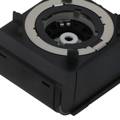 12V 35W Xenon-Konverter für Audi A8, BMW X5 und Range Rover