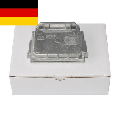 Obudowa metalowa reflektora xenon ballast ap03 6g d1s numer oe 89034934 do volvo s60 vw peugeot citroen