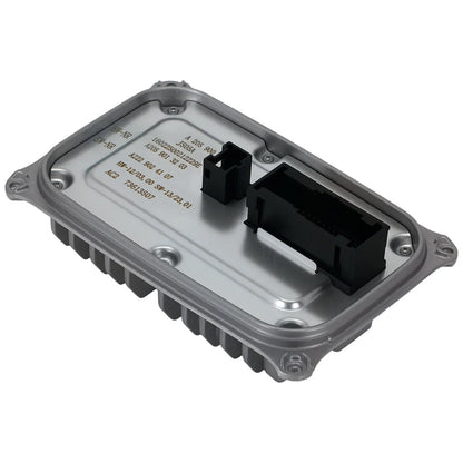 Przetwornica LED reflektora Mercedes-Benz C-Class W205 2014–2016