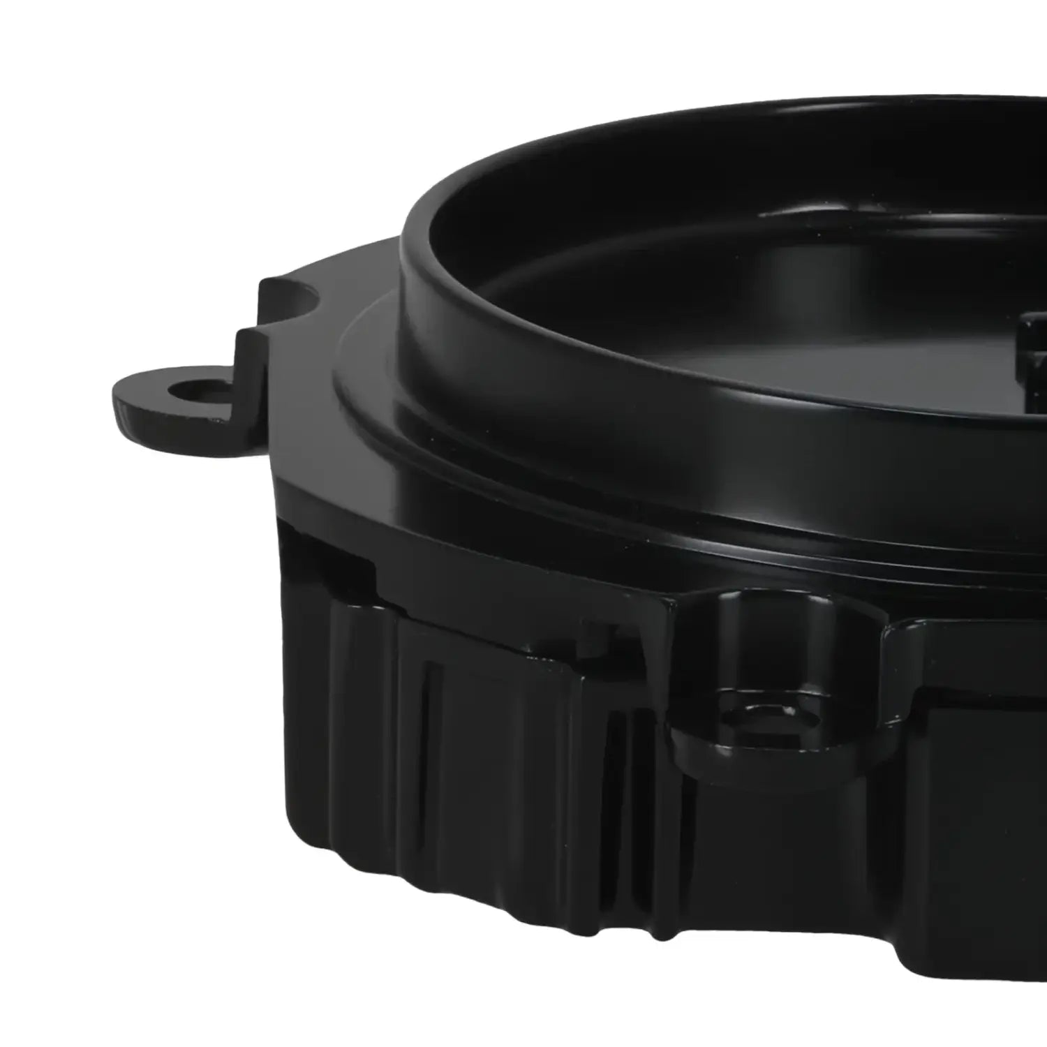 Przetwornica moduł sterowania reflektora ksenonowego 12 V D2S/D2R – Mazda Subaru Nissan Infiniti