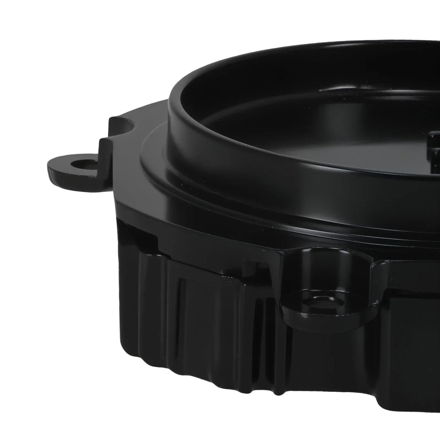 Xenon-Scheinwerfer-Steuermodul-Konverter 12 V D2S/D2R – Mazda Subaru Nissan Infiniti