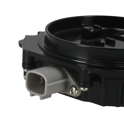 Xenon-Scheinwerfer-Steuermodul-Konverter 12 V D2S/D2R – Mazda Subaru Nissan Infiniti