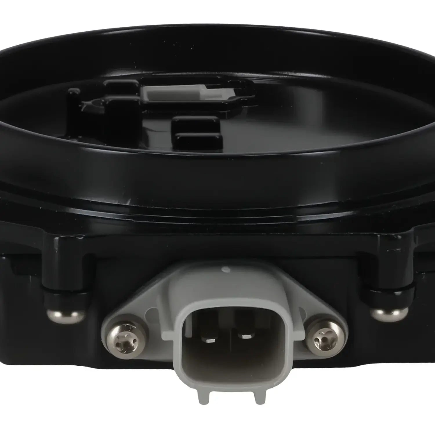 Przetwornica moduł sterowania reflektora ksenonowego 12 V D2S/D2R – Mazda Subaru Nissan Infiniti – zdjęcie produktu