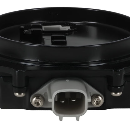 Xenon-Scheinwerfer-Steuermodul-Konverter 12 V D2S/D2R – Mazda Subaru Nissan Infiniti