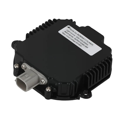 Xenon-Scheinwerfer-Steuermodul-Konverter 12 V D2S/D2R – Mazda Subaru Nissan Infiniti