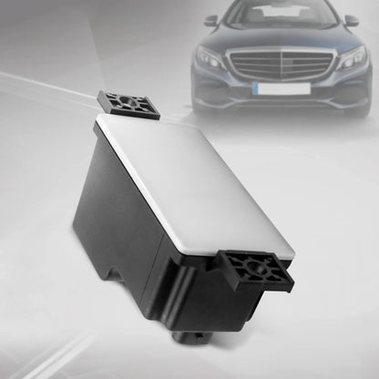 Module convertisseur de tension pour batterie auxiliaire Mercedes-Benz W222 Classe S C300
