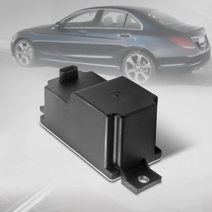 Module convertisseur de tension pour batterie auxiliaire Mercedes-Benz W222 Classe S C300