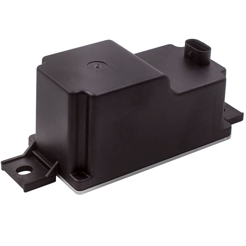 Module convertisseur de tension pour batterie auxiliaire Mercedes-Benz W222 Classe S C300