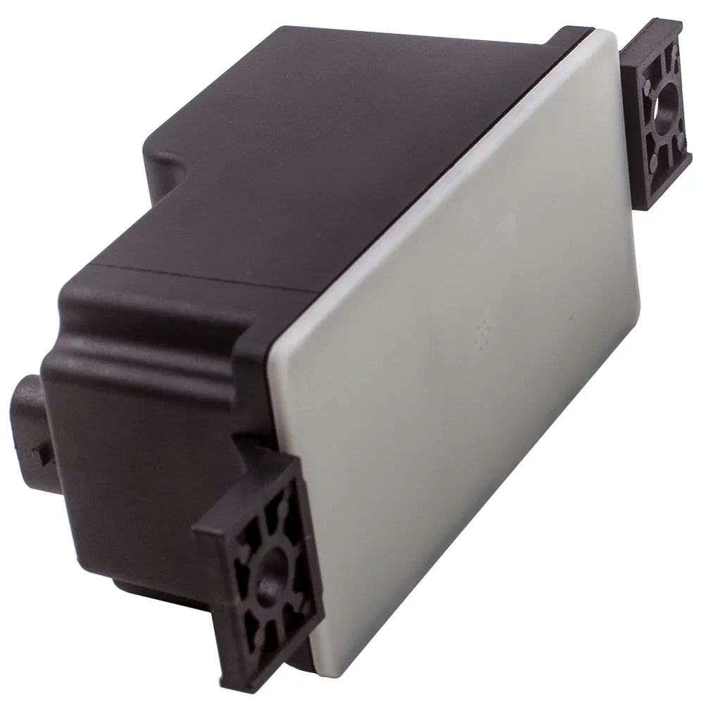 Module convertisseur de tension pour batterie auxiliaire Mercedes-Benz W222 Classe S C300
