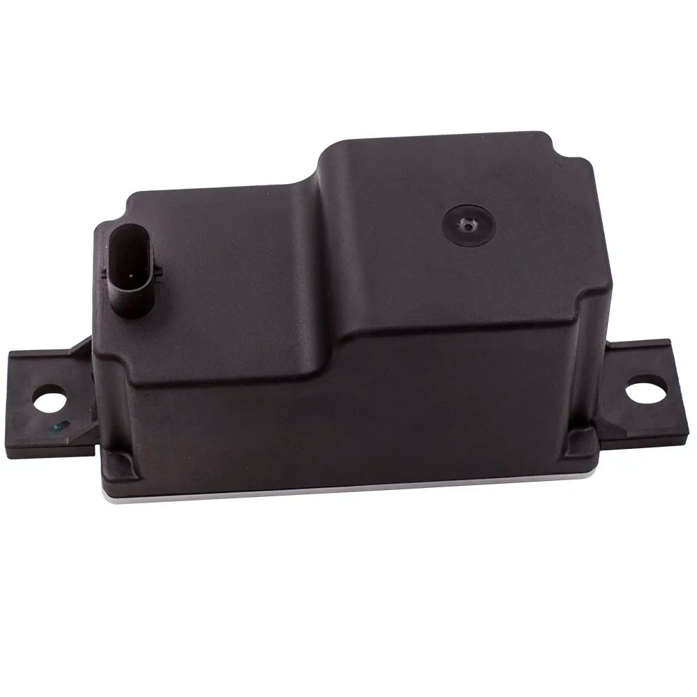 Module convertisseur de tension pour batterie auxiliaire Mercedes-Benz W222 Classe S C300