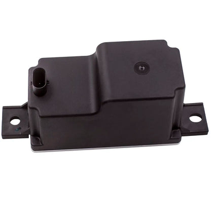 Module convertisseur de tension pour batterie auxiliaire Mercedes-Benz W222 Classe S C300