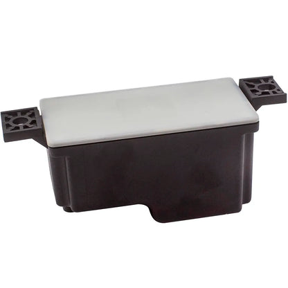 Module convertisseur de tension pour batterie auxiliaire Mercedes-Benz W222 Classe S C300