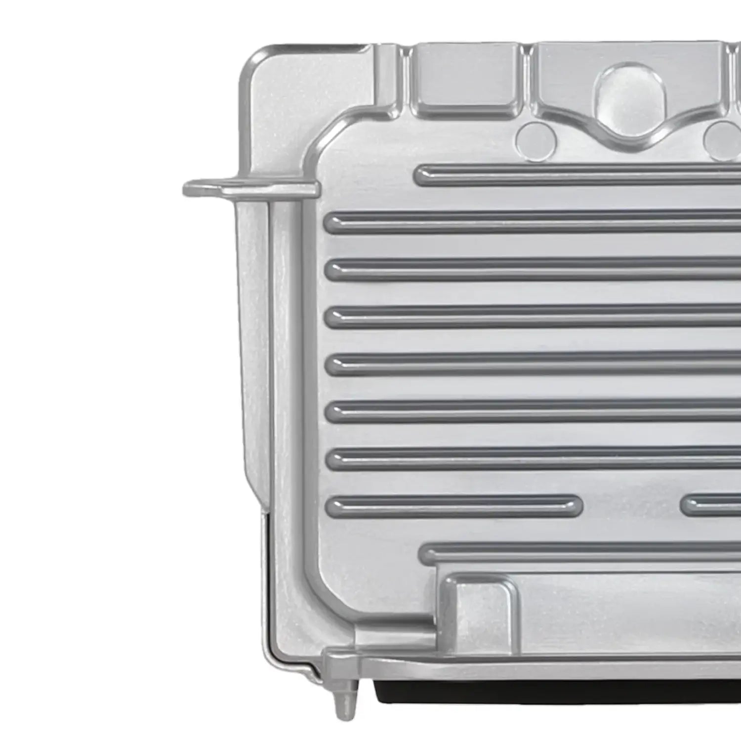 Przetwornica reflektora ksenonowego 12 V 35 W – Jaguar, Volvo, GMC, Jeep – zdjęcie produktu