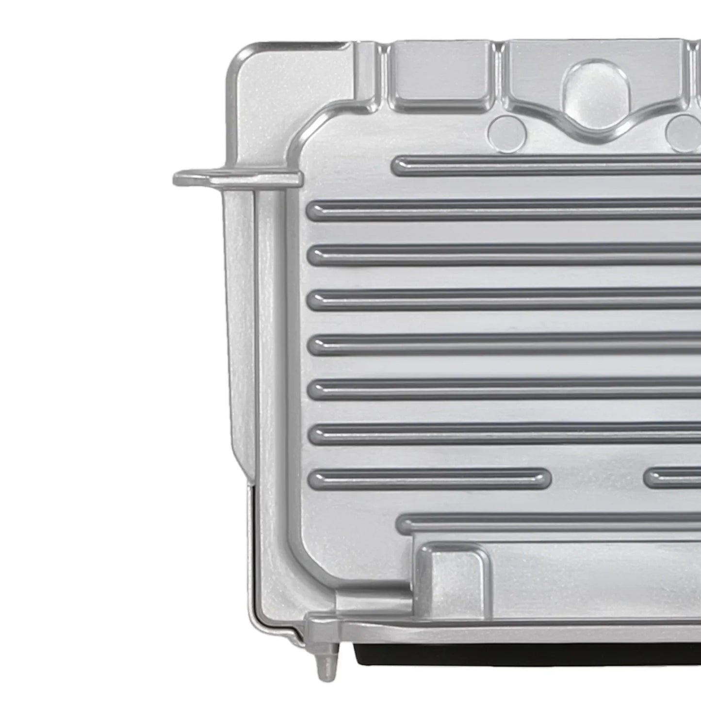 Convertisseur de phare xénon 12V 35W – Jaguar, Volvo, GMC, Jeep
