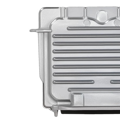 Convertisseur de phare xénon 12V 35W – Jaguar, Volvo, GMC, Jeep