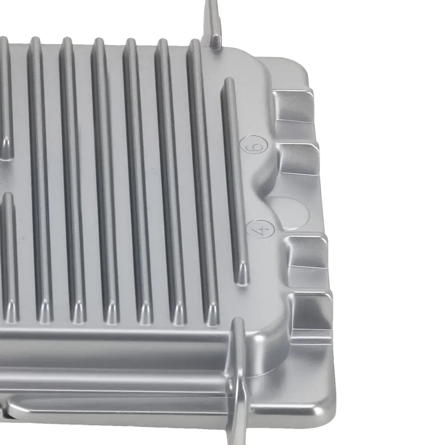 Przetwornica reflektora ksenonowego 12 V 35 W – Jaguar, Volvo, GMC, Jeep