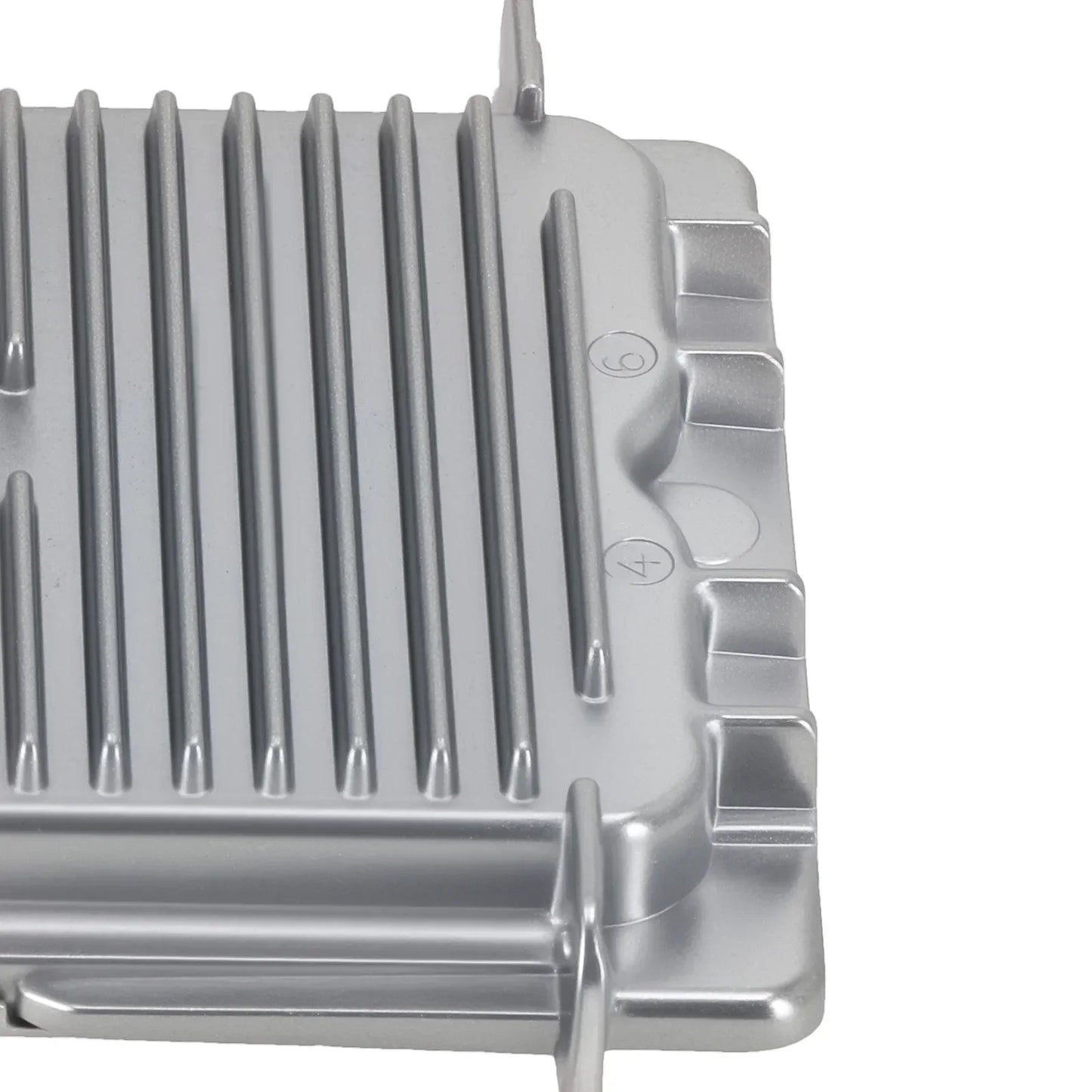 Convertisseur de phare xénon 12V 35W – Jaguar, Volvo, GMC, Jeep