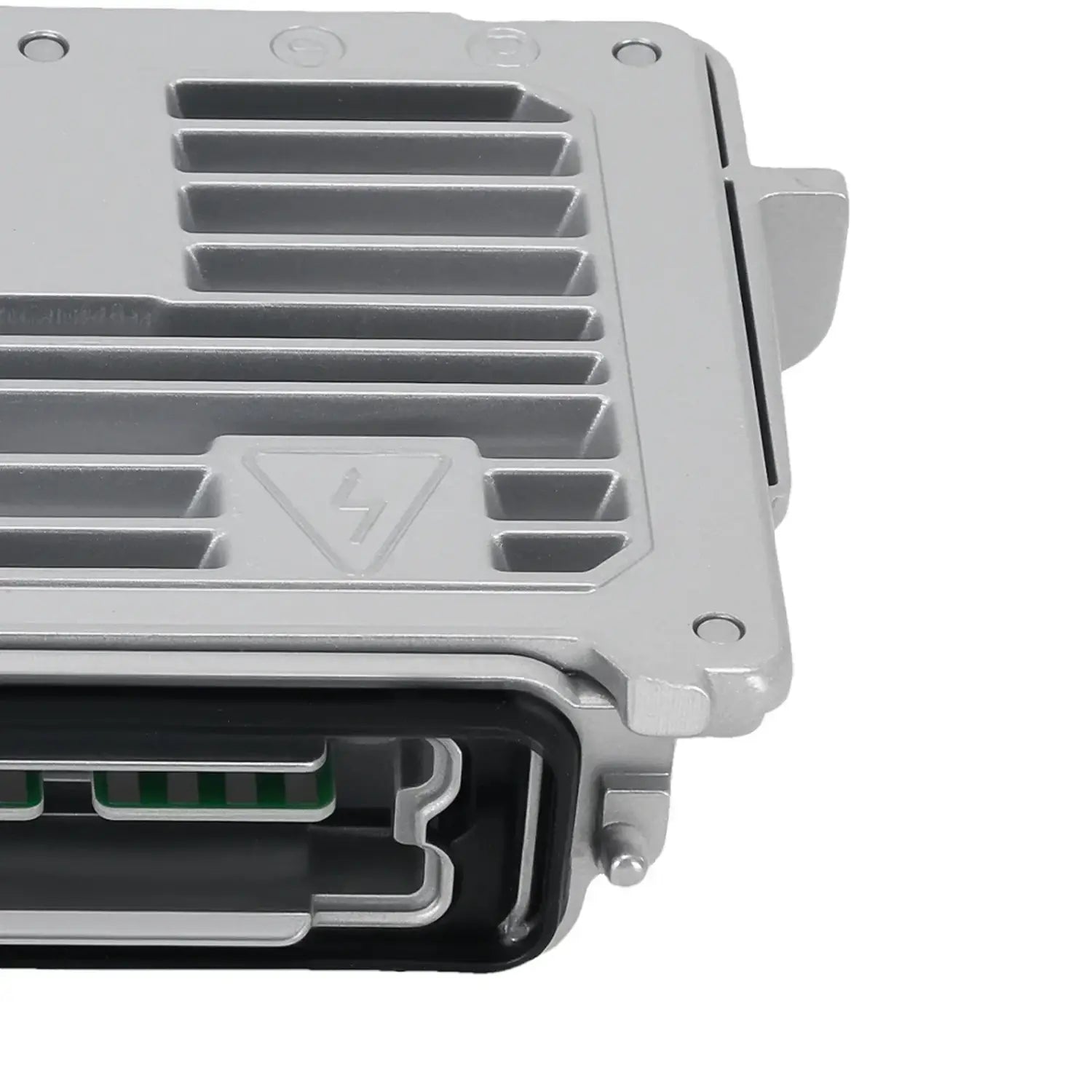 Przetwornica reflektora ksenonowego 12 V 35 W – Jaguar, Volvo, GMC, Jeep – zdjęcie produktu