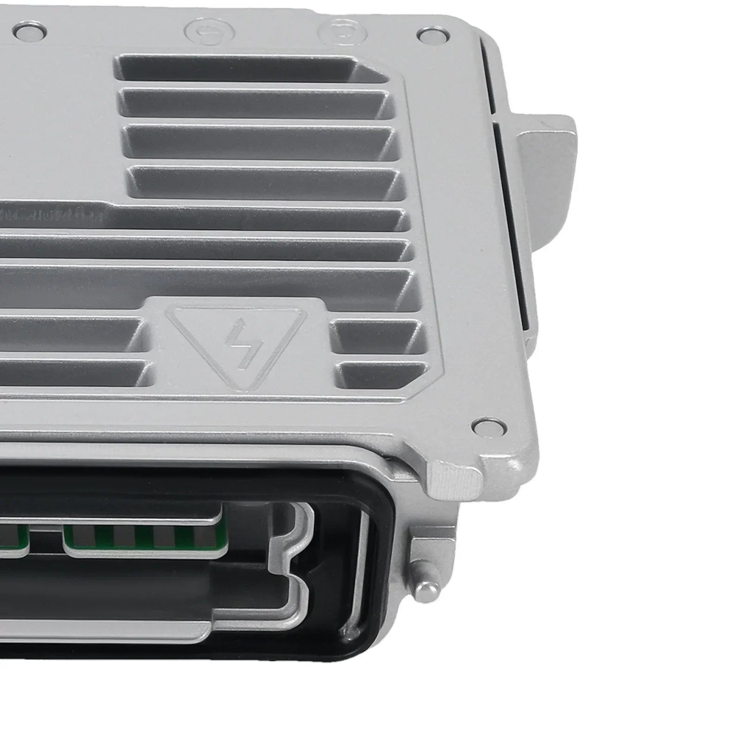 Convertisseur de phare xénon 12V 35W – Jaguar, Volvo, GMC, Jeep
