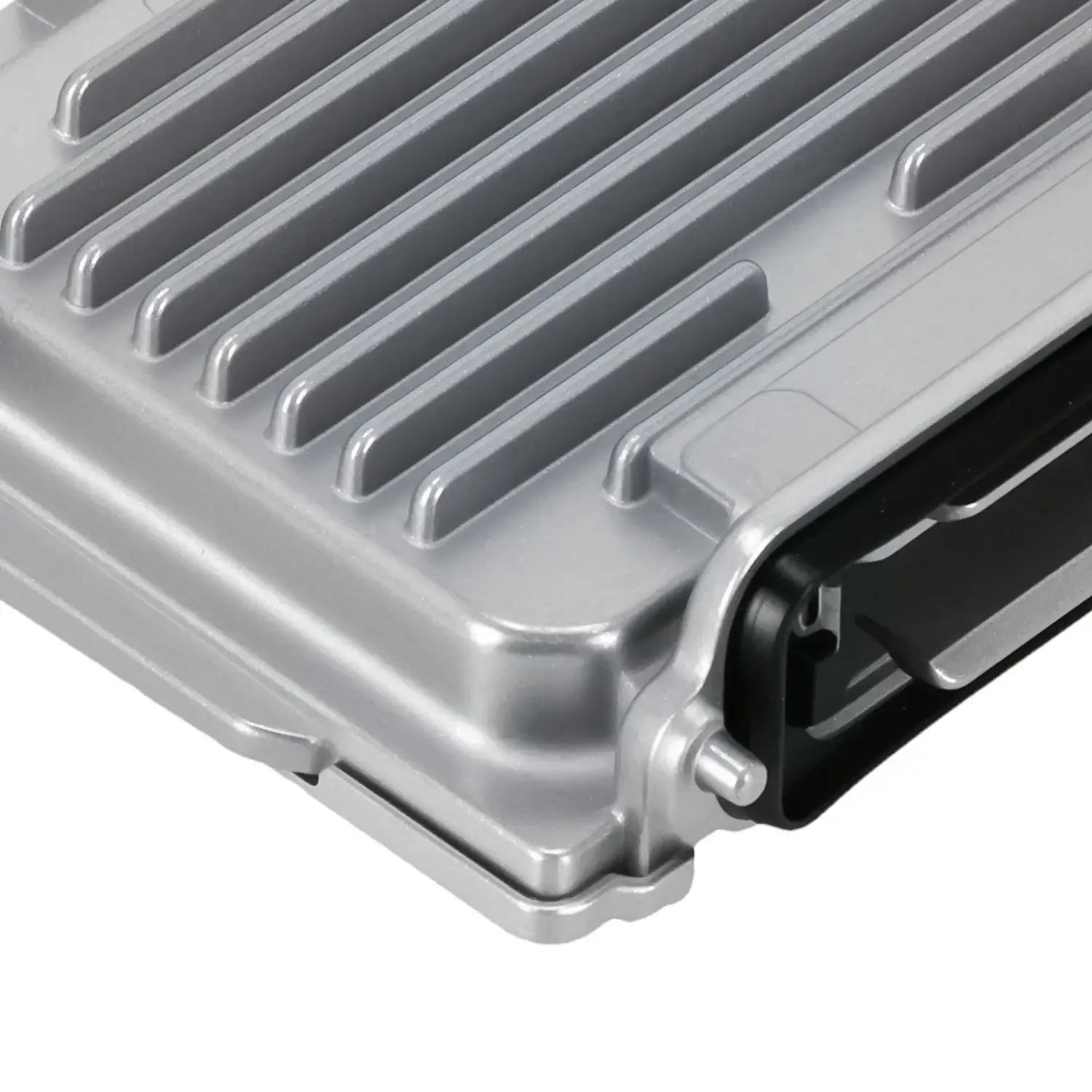 Przetwornica reflektora ksenonowego 12 V 35 W – Jaguar, Volvo, GMC, Jeep – zdjęcie produktu