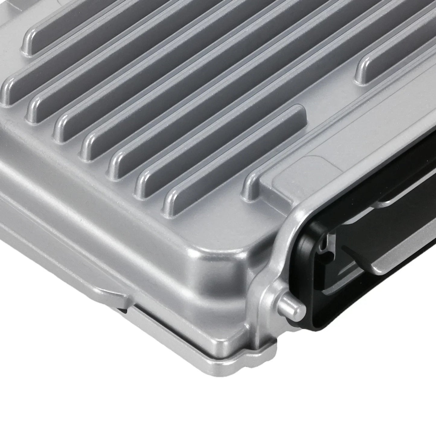 Convertisseur de phare xénon 12V 35W – Jaguar, Volvo, GMC, Jeep