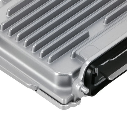 Convertisseur de phare xénon 12V 35W – Jaguar, Volvo, GMC, Jeep