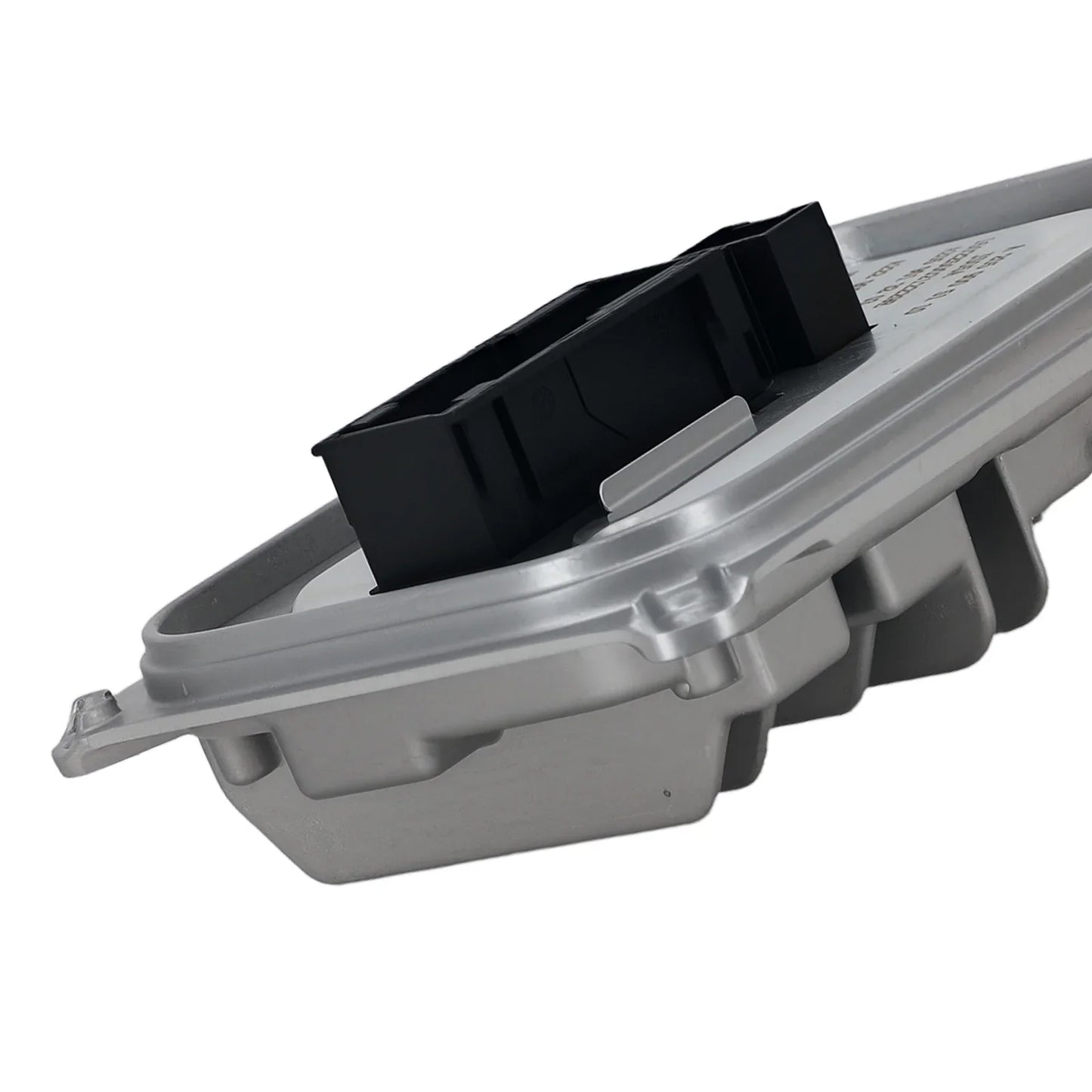 Przetwornica LED reflektora Mercedes-Benz C-Class W205 2014–2016