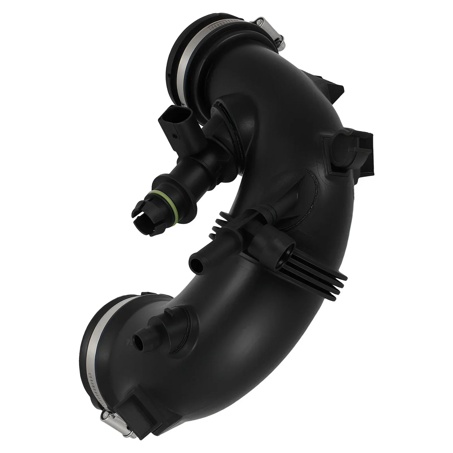 Przewód dolotowy powietrza Mercedes-Benz C-Class S205/C205