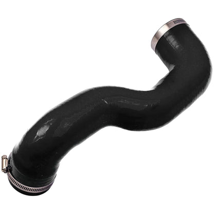 Pipe d'admission intercooler Saab 9-3 1.9 TTID 180 CH