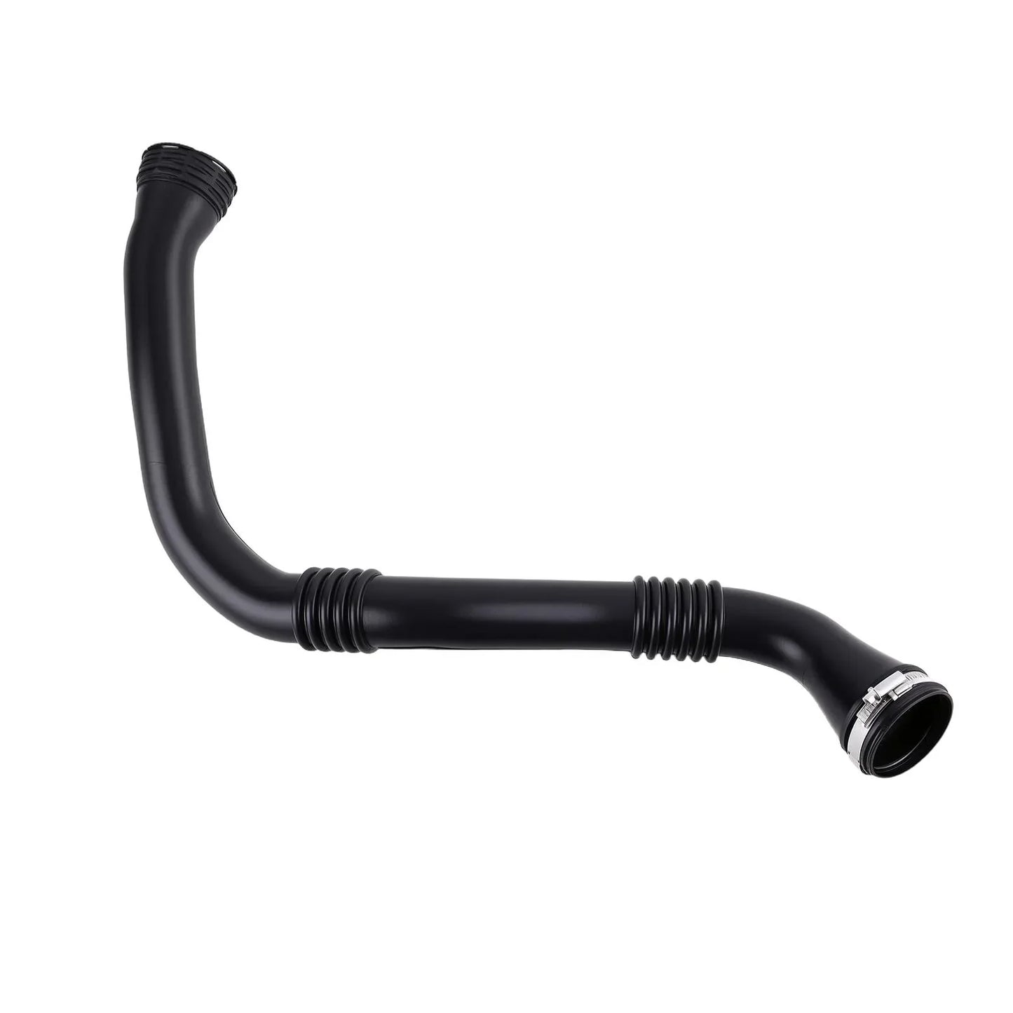 Turbo intercooler slangrör för Opel/vauxhall Insignia A 1.6 CDTi 13419441