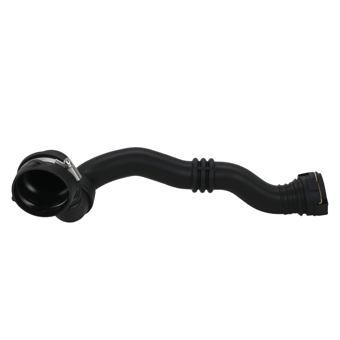 Uusi välijäähdyttimen putki Renault Laguna III Latitude 2.0 DCI 07-15 8200551943