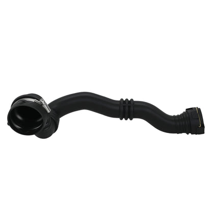 Uusi välijäähdyttimen putki Renault Laguna III Latitude 2.0 DCI 07-15 8200551943