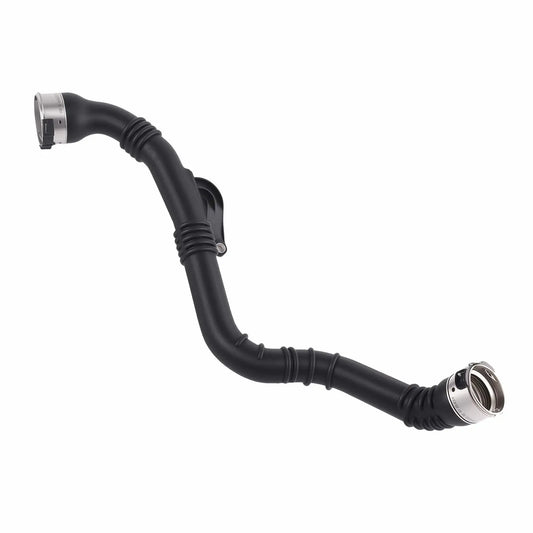Cavo intercooler turbo 1.5 dCi per Nissan Qashqai e Renault