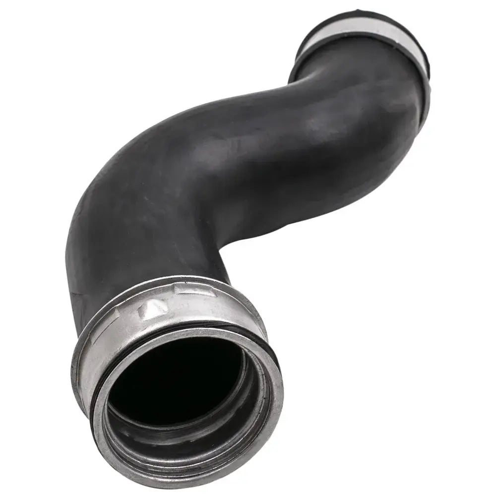 Przewód intercoolera turbo 1K0145832B do VW Golf V i Golf Plus