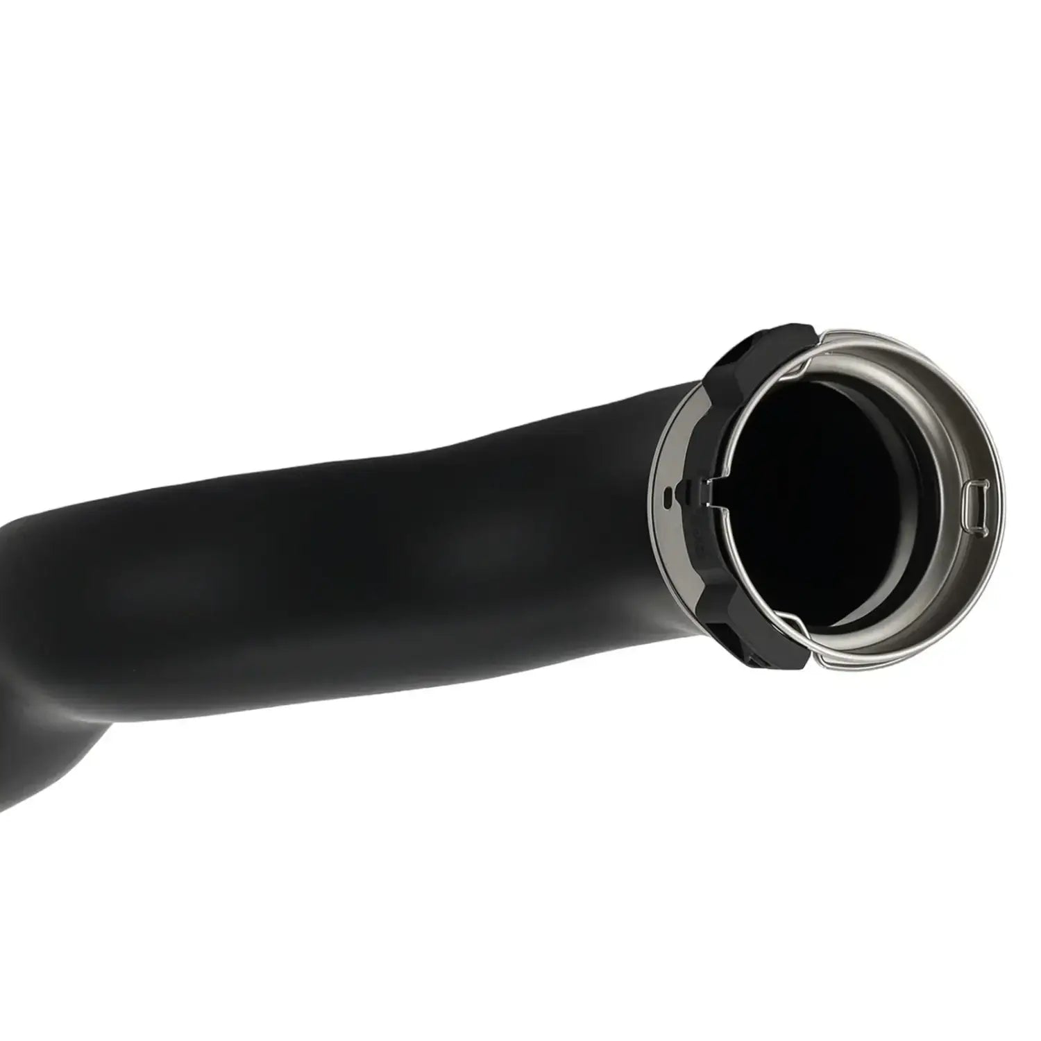 Przewód intercoolera turbo BMW G30 G31 520d 525d – zdjęcie produktu