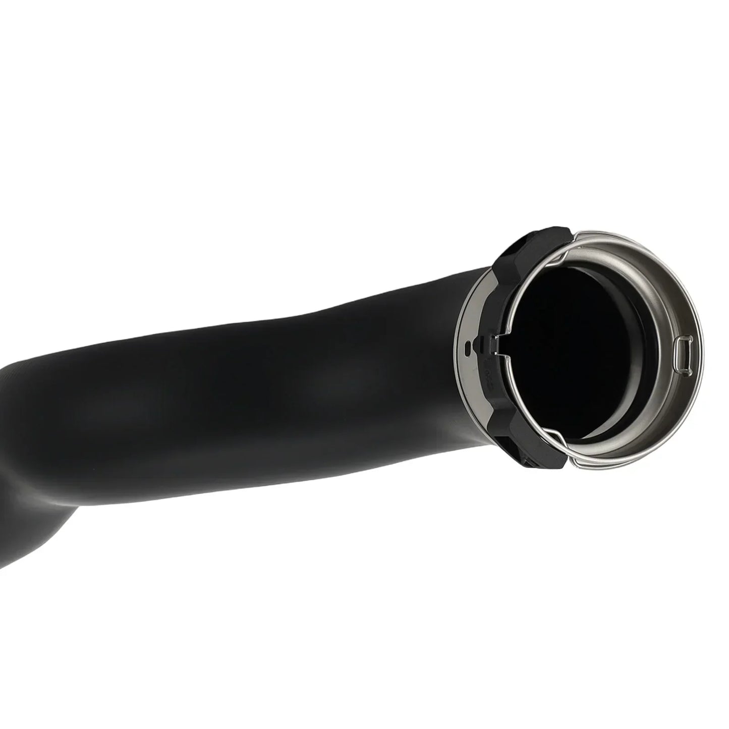 Tuyau intercooler turbo BMW G30 G31 520d 525d