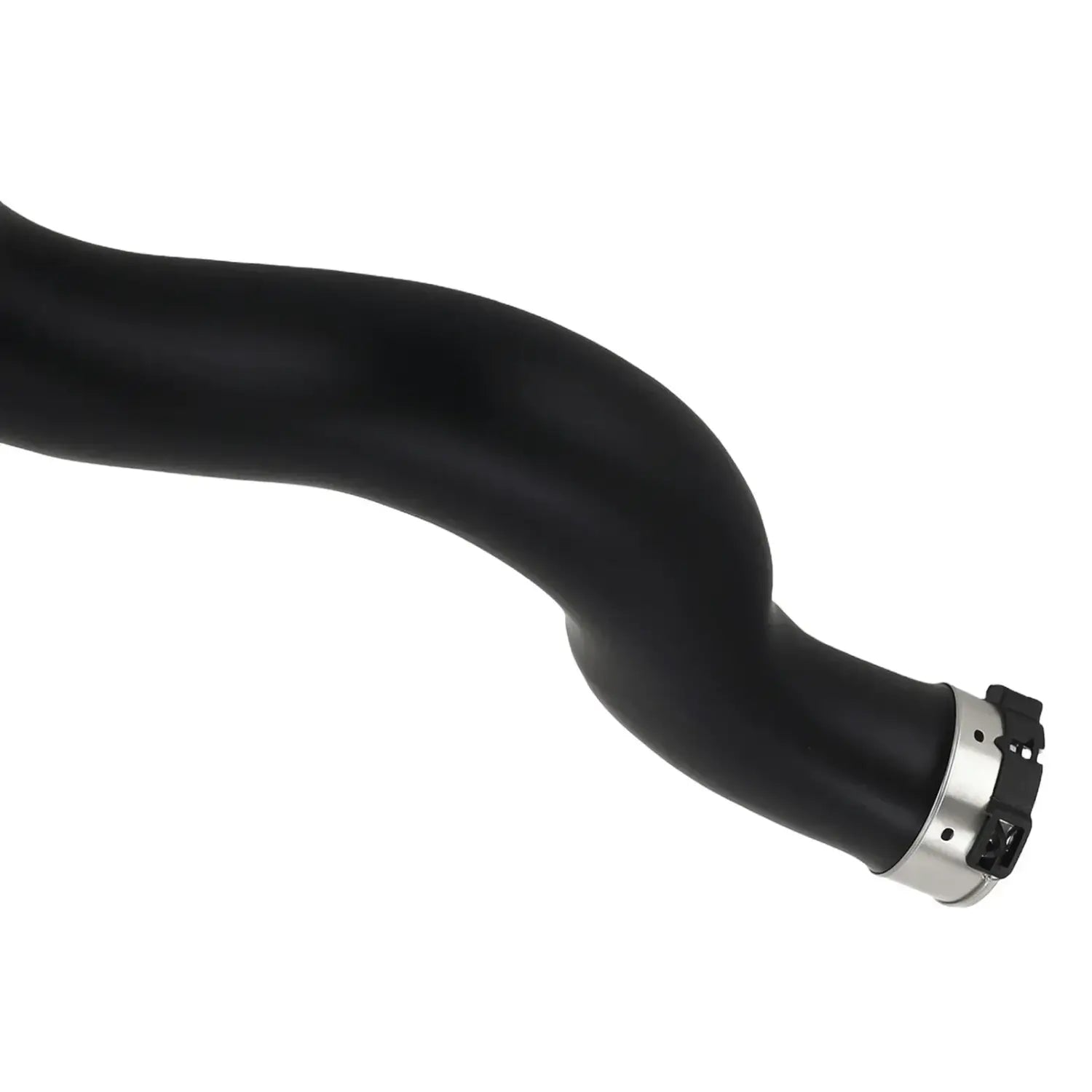 Przewód intercoolera turbo BMW G30 G31 520d 525d – zdjęcie produktu