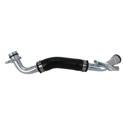 BMW 3.0L turbocharger oil return line – X1, X3, X5, X6