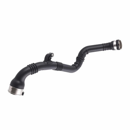 Turbo-Ladeluftkühlerschlauch Nissan Qashqai 1.5 dCi 2016–2023
