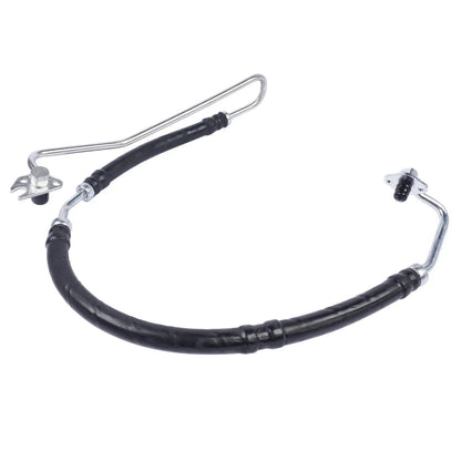 AP01 ligne d'extension ligne d'alimentation ligne Servo pour Audi Q5 8R A4 B8 2.0 TDI 8K1422893CT