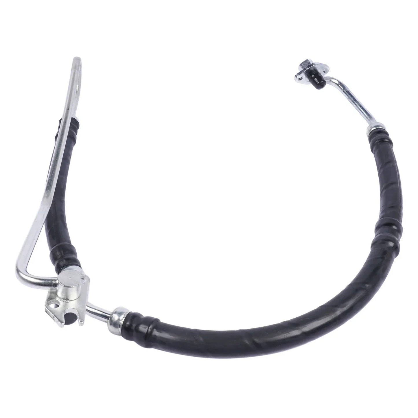 AP01 ligne d'extension ligne d'alimentation ligne Servo pour Audi Q5 8R A4 B8 2.0 TDI 8K1422893CT