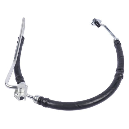 AP01 ligne d'extension ligne d'alimentation ligne Servo pour Audi Q5 8R A4 B8 2.0 TDI 8K1422893CT